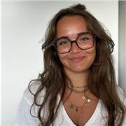 Cours de soutien en anglais pour collégiens et lycéens